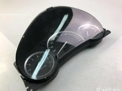 Saab P12802338 9-3 (YS3F) 2004 Tableau de bord - Image 1