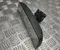 Opel E90416016 Grandland 2026 Interior rear view mirror - Image 3