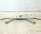 Porsche 971.814.667.A, 971.814.667 / 971814667A, 971814667 PANAMERA (971) 2018 Support / montage - Image 2