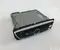 Renault 281150030RC MEGANE III Coupe (DZ0/1_) 2009 Radio / lecteur CD - Image 1