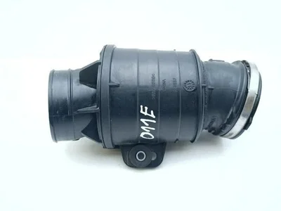 Jaguar EX53-9G790-C, 1094399S01 / EX539G790C, 1094399S01 F-TYPE kabrioletas (X152) 2015 Oro paėmimas/ įsiurbimo ortakis - Paveiksliukas 1