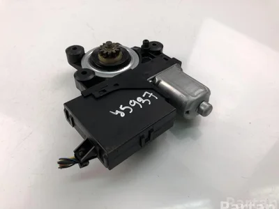 Volvo 979039-101 / 979039101 S40 II (MS) 2008 Moteur de lève-vitre - Image 1