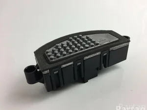 Mercedes-Benz A2469064100 B-CLASS (W246, W242) 2015 Résistance