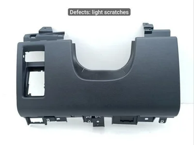 Land Rover L8B2-044F08-A, L8B2-044F08-CB / L8B2044F08A, L8B2044F08CB Defender Station Wagon (L663) 2022 Накладка - Изображение 1