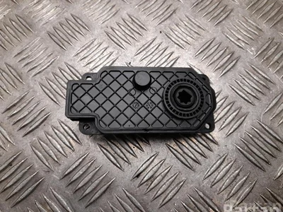 Kia 86999CVAA0 EV6 (CV) 2022 Moteur de réglage pour volet de régulation - Image 1