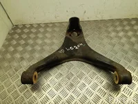 Iveco 5801564615 DAILY VI Kasten 2025 Vorderseite Querlenker unten vorne links