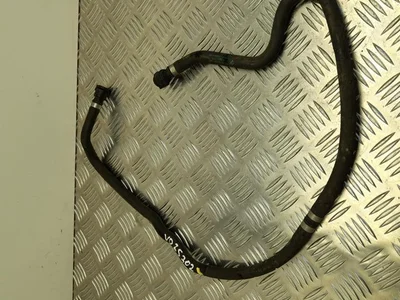 BMW 8053471 X4 (G02) 2019 Conduite de réfrigérant - Image 1