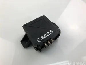 Mercedes-Benz 0025451132 VITO / MIXTO Box (W639) 2003 Relais