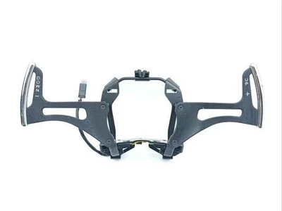 Maserati 5070204 GRAN TURISMO 2008 Levier de vitesse - Image 1