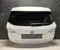 BMW 2 U06 Active Tourer 2022 Couvercle de coffre - Image 1