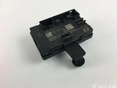 Audi 8W0959595A A4 Avant (8W5, B9) 2015 Unités de contrôle - Image 1