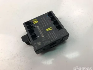 Mercedes-Benz A2129004302 E-CLASS (W212) 2011 Aparato de mando