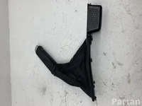 Gebrauchtes Original Ford H1BBA044L49A Puma 2020 Sonstige Veredelungsdetail