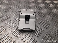 Jeep 68251800AF COMPASS (MP) 2018 Camera Windscreen