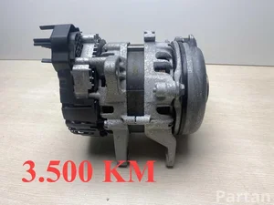 Nissan 2310A8238R Qashqai III (J12) 2024 Alternator