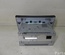 MERCEDES-BENZ A 211 820 08 79 / A2118200879 E-CLASS (W211) 2006 Radio unit