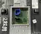 Mercedes-Benz Trucks A0014466795, A0004461394, A0004460794, A0004461594, A0014466995, A0014467195, 762000834 ACTROS MP4 / MP5 2019 Монитор заднего вида MCS - Изображение 3