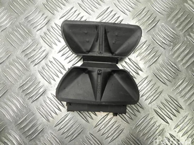 BMW 6 948 182 / 6948182 5 (E60) 2008 Unité de commande pour dispositif anti-remorquage et dispositif anti-vol - Image 1