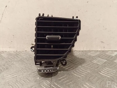 Chrysler 6EC061X9AA, 5RL20RMAA, 61886I Pacifica 2017 Orlaidė kairė priekis - Nuotrauka 1