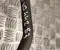 Mercedes-Benz A2545010700 GLC X254 2023 Conducto del refrigerante - Imagen 3