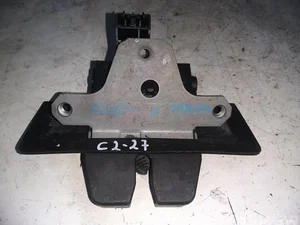 Volvo 31335045 S60 II 2010 Serrure