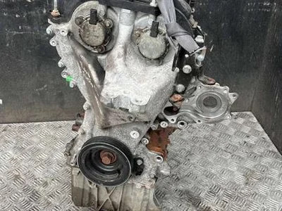 Ford M1JE FIESTA VI 2014 Visas variklis - Paveiksliukas 1