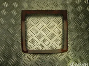 Volkswagen 3D0 864 533 F / 3D0864533F PHAETON (3D_) 2006 Cadre