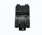 Scania 3016529, 3140957, 3010333, 2621246, 2901249, 2864114, 2843864, 2767214, 2740414, 2654942, 2645665 R II 2021 Jednostka sterująca GSC1 - Zdjęcie 2