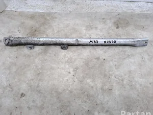 BMW 721032006 X3 (F25) 2011 Autres pièces moteur