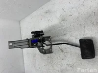 Hyundai 32800G2800 IONIQ (AE) 2021 Brake Pedal