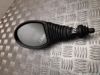 Ligier E3012056 JS 50 2022 Lusterko zewnętrzne z lewej elektryczna regulacja