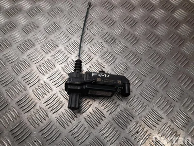 Volkswagen 11.6481-0108.2, 1EA 501 051 CQ / 11648101082, 1EA501051CQ ID.3 2024 Moduł sterujący - Zdjęcie 1