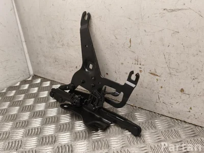 BMW 41007381782 X5 (F15, F85) 2015 Scharnier, Motorhaube - Bild 1