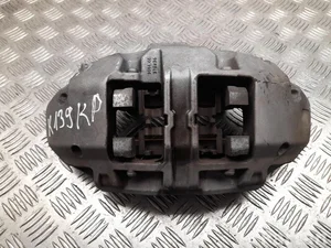 Mercedes-Benz 20D1830200 GLC X254 2024 Étrier de frein Left Front