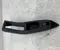 Gebrauchtes Original Ford L1TBS240A41A Puma 2020 Sonstige Innenausstattung - Bild 1