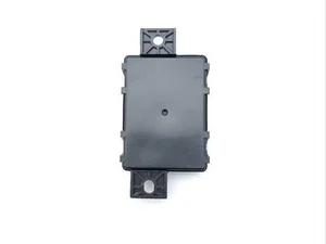 Mercedes-Benz A2969007209, A2969007209 EQS (V297) 2023 Lichtmodul