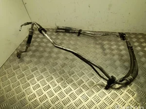 Tesla 1032423-00-E / 103242300E MODEL X 2019 Climatisation, Tuyaux / Tubes