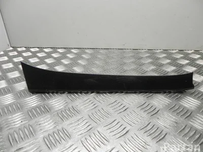 Nissan 68411 4CE0A / 684114CE0A X-TRAIL (T32_) 2016 Cadre - Image 1