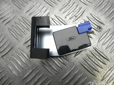 Ford HK7T-19C175-EA / HK7T19C175EA MONDEO V Saloon 2019 Antenne - Image 1