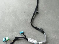 Land Rover M8A2-14B121-BB / M8A214B121BB RANGE ROVER VELAR (L560) 2021 Harness