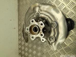 BMW 6871030 X3 (G01) 2020 Caja cojinete de rueda Left Rear