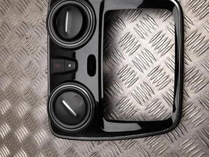 Dacia 682605785R LODGY 2018 Cadre