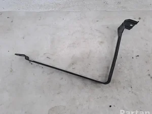 BMW 7609962 5 Touring (F11) 2012 Autres pièces moteur