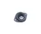 BMW 9224868, 9224868.01, 561220, 561220-10-DE / 9224868, 922486801, 561220, 56122010DE 5 (F10) 2014 Lautsprecher - Bild 2