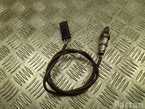 Mercedes-Benz A0005421412 C-Class (W206) 2022 Lambdasonde