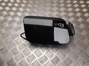 Audi 81A 809 906 / 81A809906 Q2 (GA) 2021 Porte du réservoir de carburant