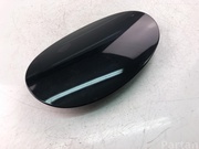 PORSCHE 98750413400 CAYMAN (987) 2011 Fuel Tank Cap