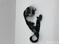 Gebrauchtes Original Ford LV4BS61294 Kuga III 2020 Sicherheitsgurt vorne rechts
