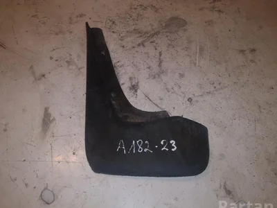 Volvo 9190790 S80 I (TS, XY) 1999 Garniture /moulage - Image 1