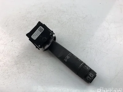 Opel 20941131 ASTRA J 2010 Levier de colonne de direction - Image 1